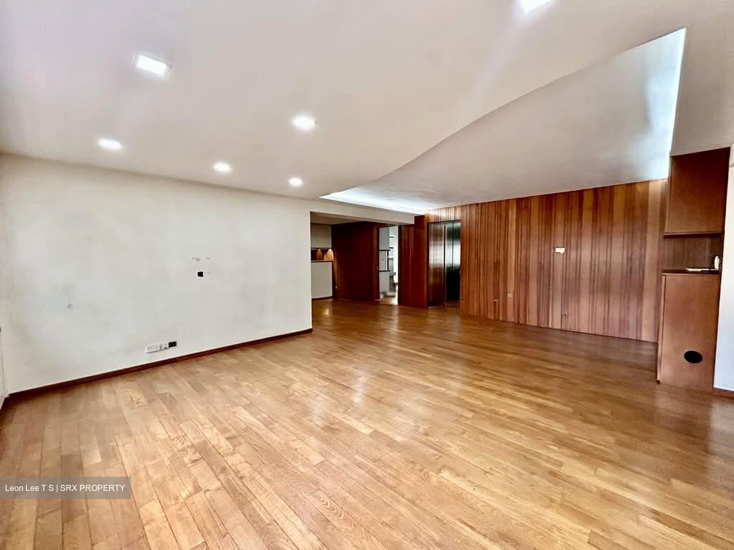 Blk 505 Elias Parks Estate (Pasir Ris), HDB Executive #559988961